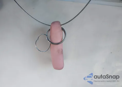 2019 Chevrolet Equinox Lt из США, поврежденный, VIN 2GNAXKEV1K6239039